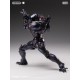 PUPA Series PP001 Ghost Ant 1/12 Scale Romankey