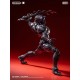 PUPA Series PP001 Ghost Ant 1/12 Scale Romankey