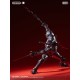 PUPA Series PP001 Ghost Ant 1/12 Scale Romankey