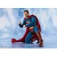 S.H. Figuarts Superman - Superman BANDAI SPIRITS