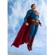 S.H. Figuarts Superman - Superman BANDAI SPIRITS