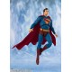 S.H. Figuarts Superman - Superman BANDAI SPIRITS
