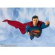 S.H. Figuarts Superman - Superman BANDAI SPIRITS