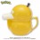 Pokemon Psyduck Watering Can Teapot Ensky