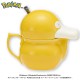Pokemon Psyduck Watering Can Teapot Ensky