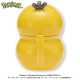 Pokemon Psyduck Watering Can Teapot Ensky