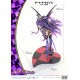 PRISMA WING Date A Live Tohka Yatogami Succubus 1/7 Prime 1 Studio