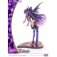 PRISMA WING Date A Live Tohka Yatogami Succubus 1/7 Prime 1 Studio