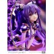PRISMA WING Date A Live Tohka Yatogami Succubus 1/7 Prime 1 Studio