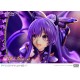PRISMA WING Date A Live Tohka Yatogami Succubus 1/7 Prime 1 Studio