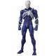 MAFEX No.303 MAFEX VENOM 2099 Medicom Toy