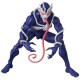 MAFEX No.303 MAFEX VENOM 2099 Medicom Toy
