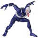 MAFEX No.303 MAFEX VENOM 2099 Medicom Toy