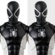 MAFEX Spider-Man No.302 Negative Zone SPIDER MAN Medicom Toy