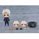 Nendoroid HYDE Good Smile Company