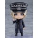 Nendoroid HYDE Good Smile Company