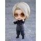 Nendoroid HYDE Good Smile Company