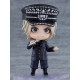 Nendoroid HYDE Good Smile Company