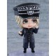 Nendoroid HYDE Good Smile Company