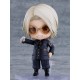 Nendoroid HYDE Good Smile Company