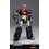Mazinger IRON ROMANCE WORKSHOP x DRAGON HORSE Super Robot Legend Series ZERO IRON ROMANCE WORKSHOP