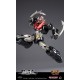 Mazinger IRON ROMANCE WORKSHOP x DRAGON HORSE Super Robot Legend Series ZERO IRON ROMANCE WORKSHOP