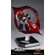 Mazinger IRON ROMANCE WORKSHOP x DRAGON HORSE Super Robot Legend Series ZERO IRON ROMANCE WORKSHOP