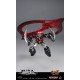 Mazinger IRON ROMANCE WORKSHOP x DRAGON HORSE Super Robot Legend Series ZERO IRON ROMANCE WORKSHOP