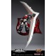 Mazinger IRON ROMANCE WORKSHOP x DRAGON HORSE Super Robot Legend Series ZERO IRON ROMANCE WORKSHOP