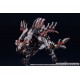 MODEROID Horizon Forbidden West Slaughterspine Good Smile Company