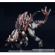 MODEROID Horizon Forbidden West Slaughterspine Good Smile Company
