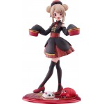 Natori Sana 1/7 WAVE