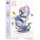PRISMA WING Is the order a rabbit? BLOOM Chino 1/7 Prime 1 Studio