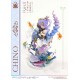 PRISMA WING Is the order a rabbit? BLOOM Chino 1/7 Prime 1 Studio