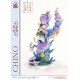 PRISMA WING Is the order a rabbit? BLOOM Chino 1/7 Prime 1 Studio