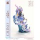 PRISMA WING Is the order a rabbit? BLOOM Chino 1/7 Prime 1 Studio