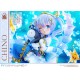 PRISMA WING Is the order a rabbit? BLOOM Chino 1/7 Prime 1 Studio
