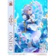 PRISMA WING Is the order a rabbit? BLOOM Chino 1/7 Prime 1 Studio