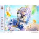 PRISMA WING Is the order a rabbit? BLOOM Chino 1/7 Prime 1 Studio
