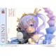 PRISMA WING Is the order a rabbit? BLOOM Chino 1/7 Prime 1 Studio