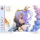 PRISMA WING Is the order a rabbit? BLOOM Chino 1/7 Prime 1 Studio