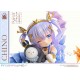 PRISMA WING Is the order a rabbit? BLOOM Chino 1/7 Prime 1 Studio