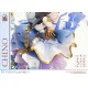 PRISMA WING Is the order a rabbit? BLOOM Chino 1/7 Prime 1 Studio