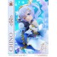 PRISMA WING Is the order a rabbit? BLOOM Chino 1/7 Prime 1 Studio