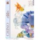 PRISMA WING Is the order a rabbit? BLOOM Chino 1/7 Prime 1 Studio