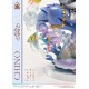 PRISMA WING Is the order a rabbit? BLOOM Chino 1/7 Prime 1 Studio