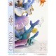 PRISMA WING Is the order a rabbit? BLOOM Chino 1/7 Prime 1 Studio