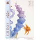PRISMA WING Is the order a rabbit? BLOOM Chino 1/7 Prime 1 Studio
