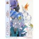 PRISMA WING Is the order a rabbit? BLOOM Chino 1/7 Prime 1 Studio