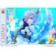 PRISMA WING Is the order a rabbit? BLOOM Chino 1/7 Prime 1 Studio